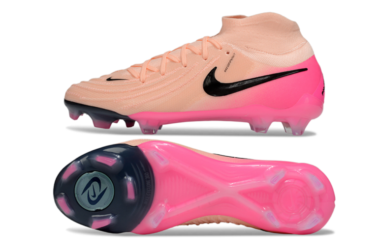Football Boot