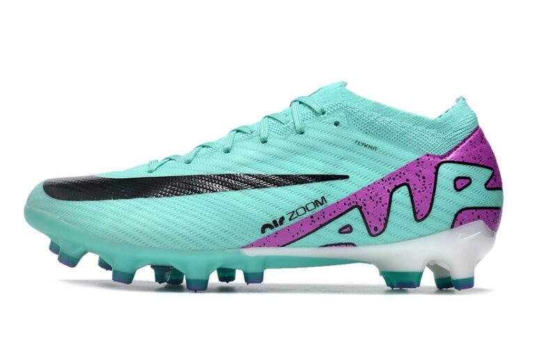 Football Boot