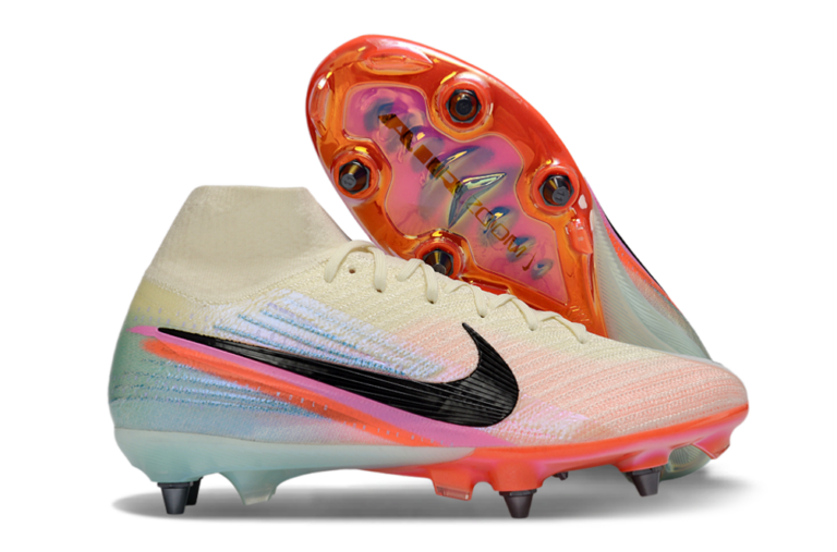 Football Boot