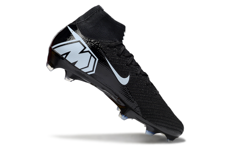 Football Boot