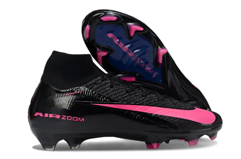 Football Boot