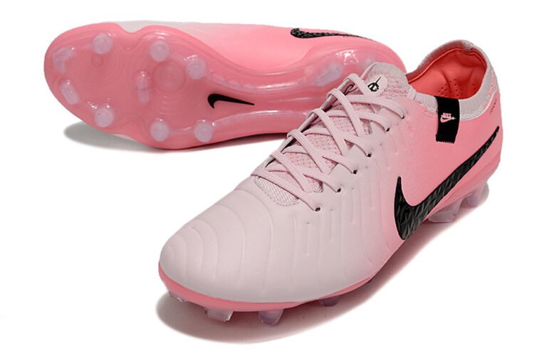 Football Boot