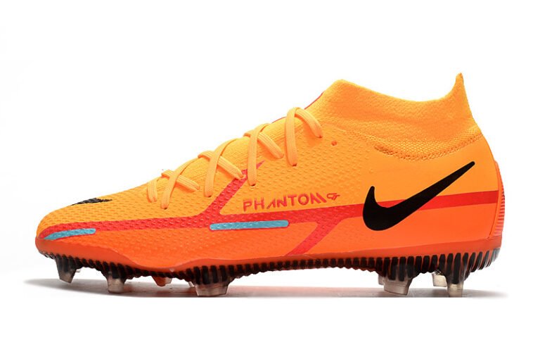Football Boot