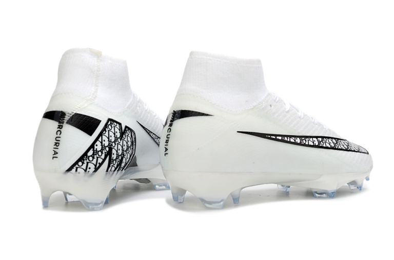 Football Boot