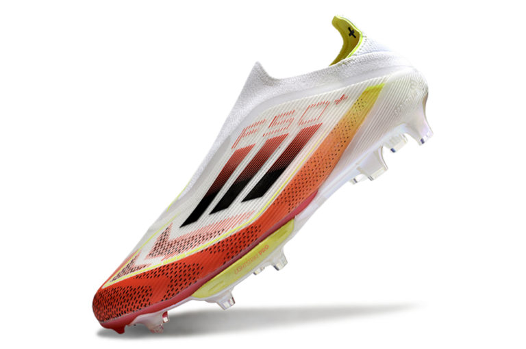Football Boot