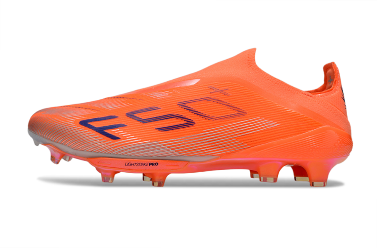 Football Boot
