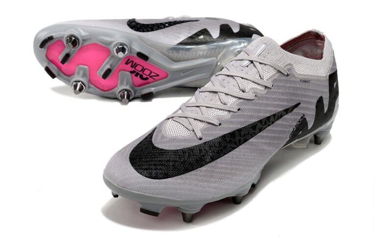 Football Boot