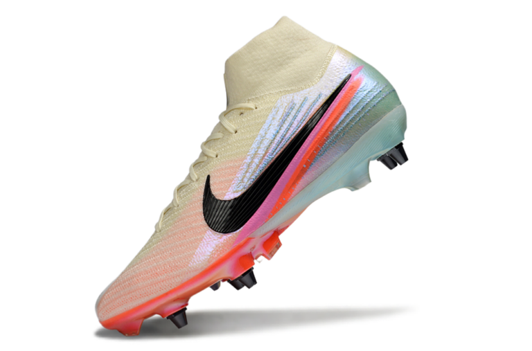 Football Boot