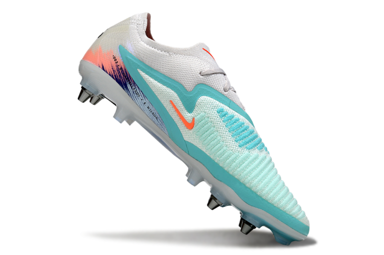 Football Boot
