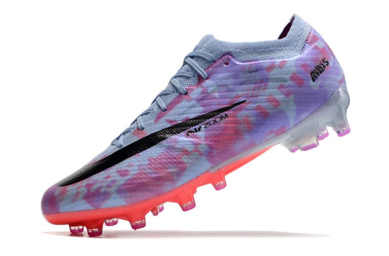 Football Boot