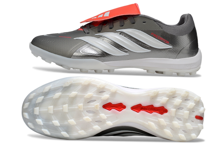 Football Boot