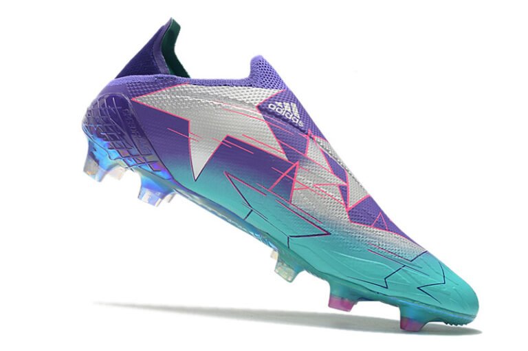 Football Boot
