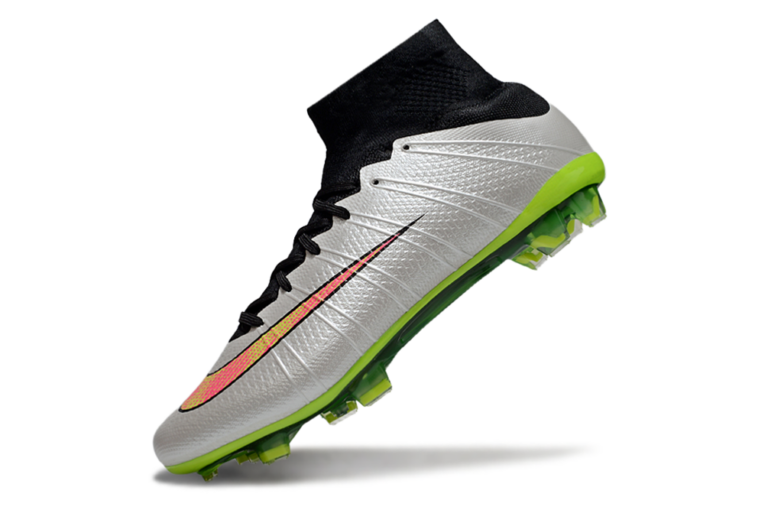 Football Boot