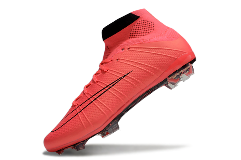 Football Boot