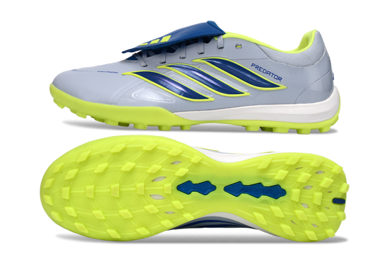 Football Boot