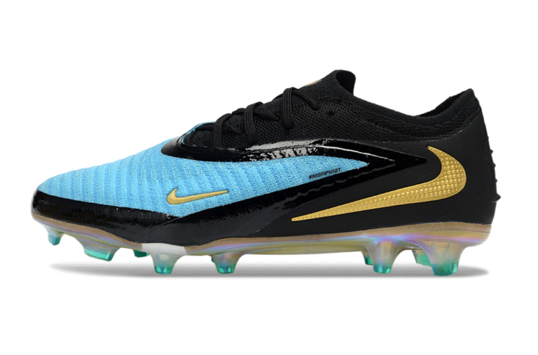 Football Boot