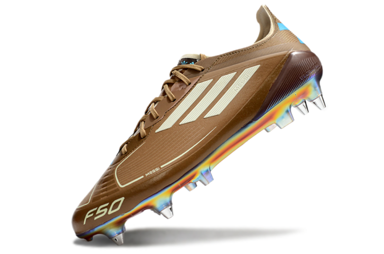 Football Boot
