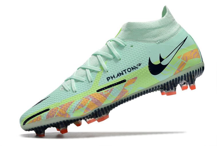 Football Boot