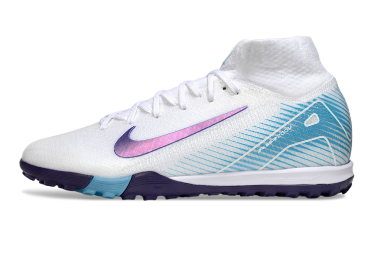 Football Boot