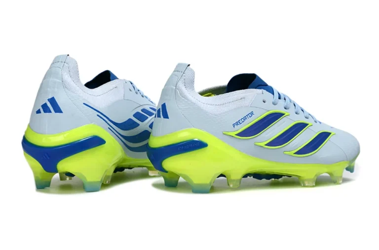 Football Boot