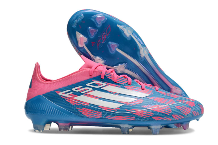 Football Boot