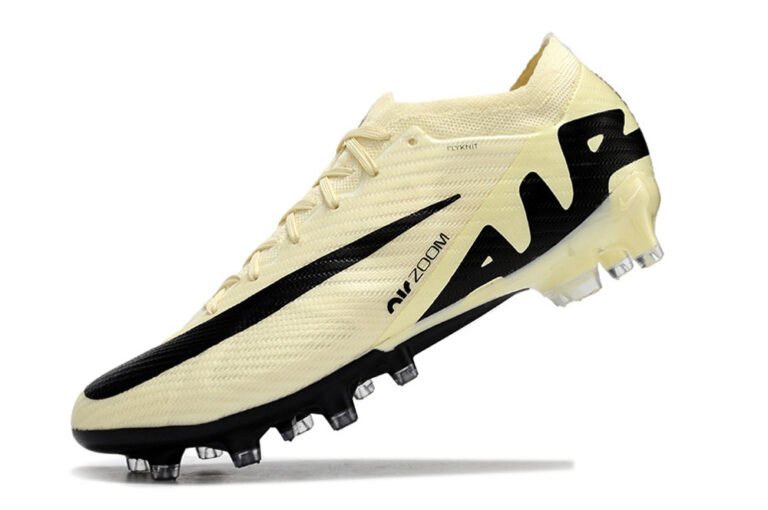 Football Boot