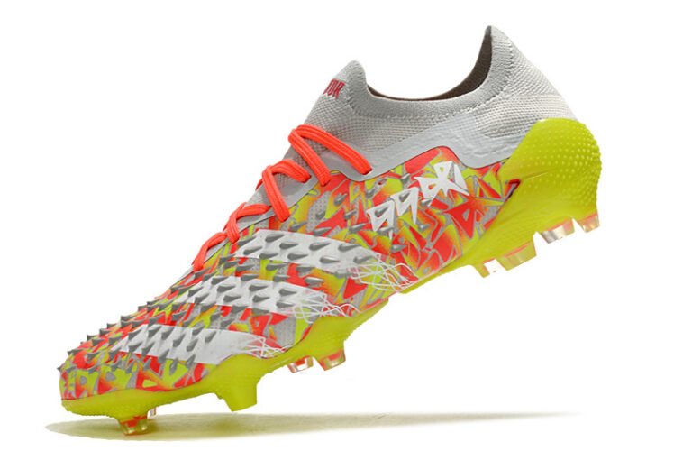 Football Boot
