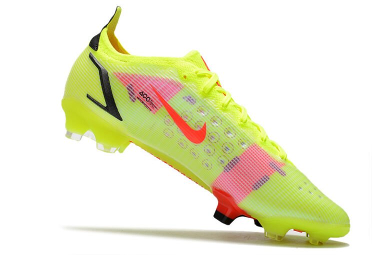 Football Boot