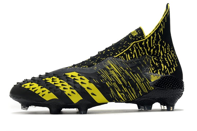 Football Boot