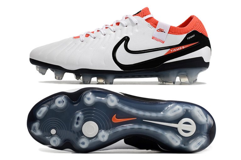 Football Boot