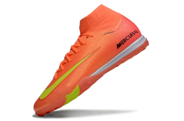 Football Boot