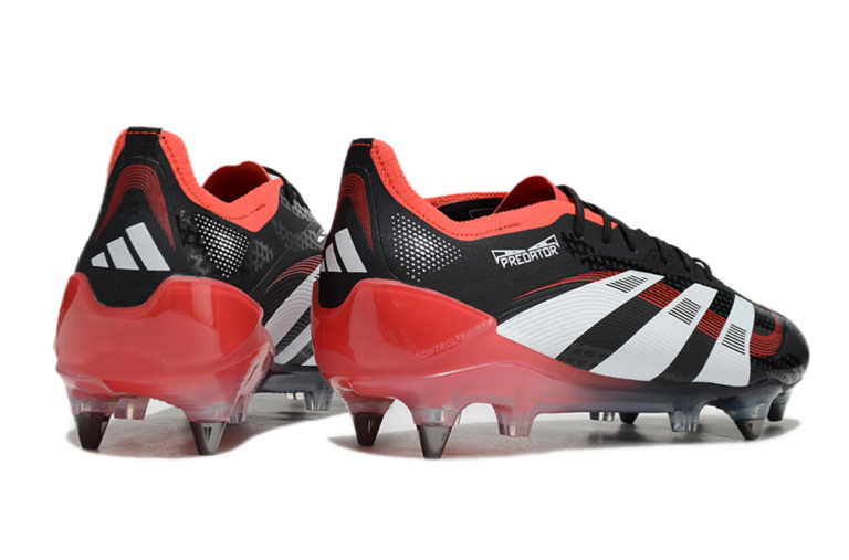 Football Boot