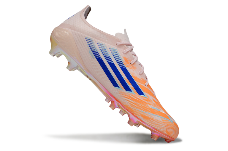 Football Boot