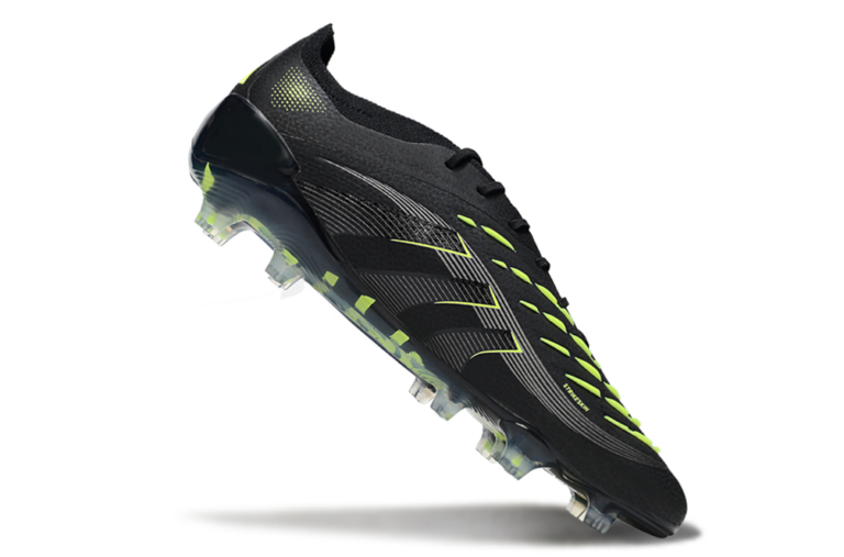Football Boot
