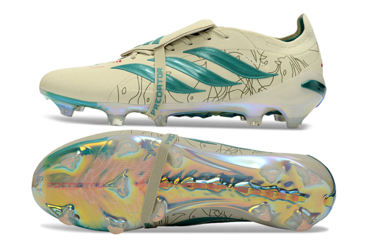 Football Boot