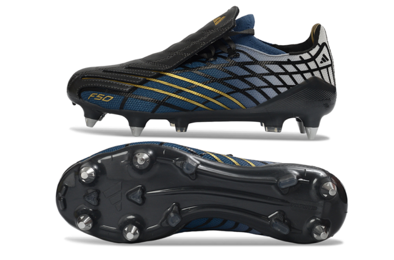 Football Boot