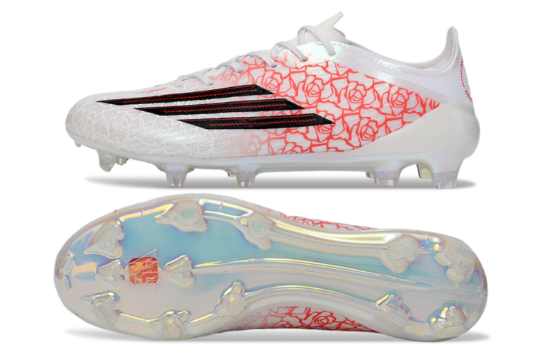 Football Boot