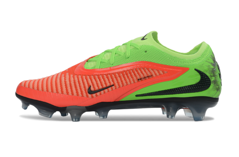 Football Boot