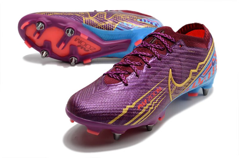 Football Boot