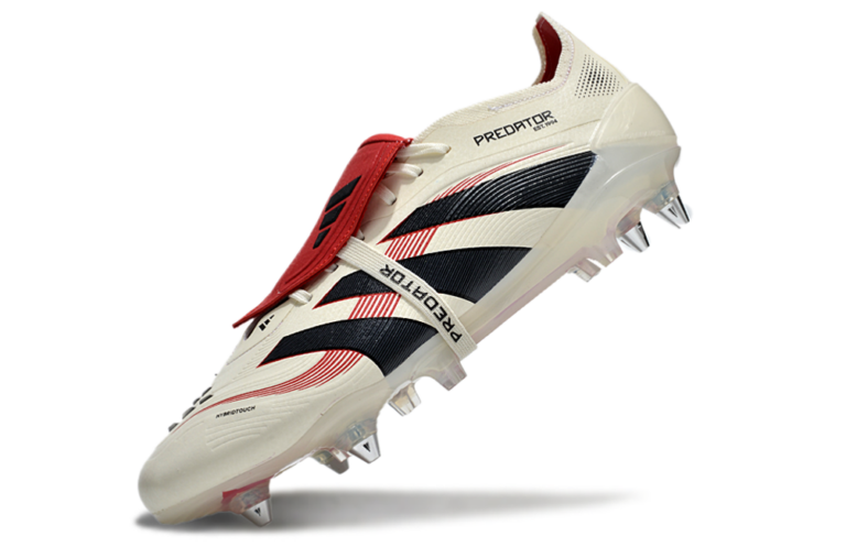 Football Boot