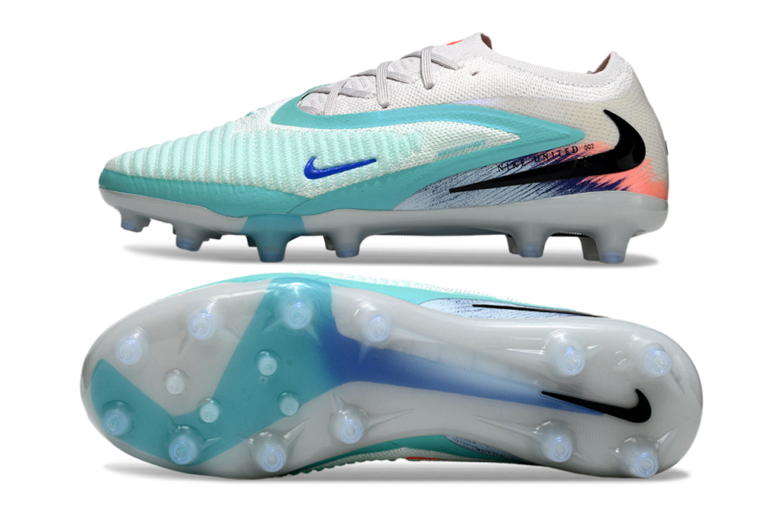 Football Boot