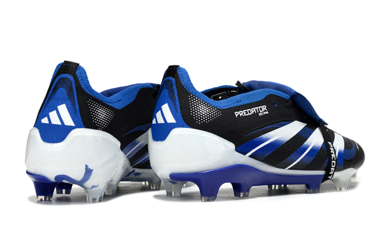 Football Boot