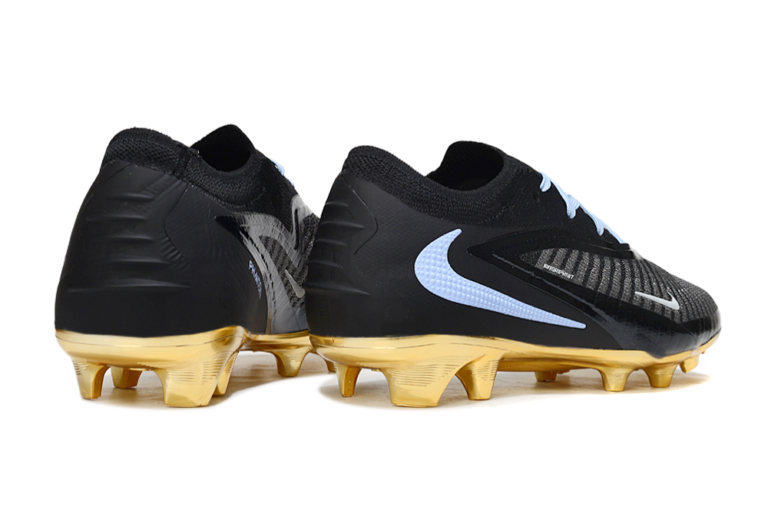 Football Boot