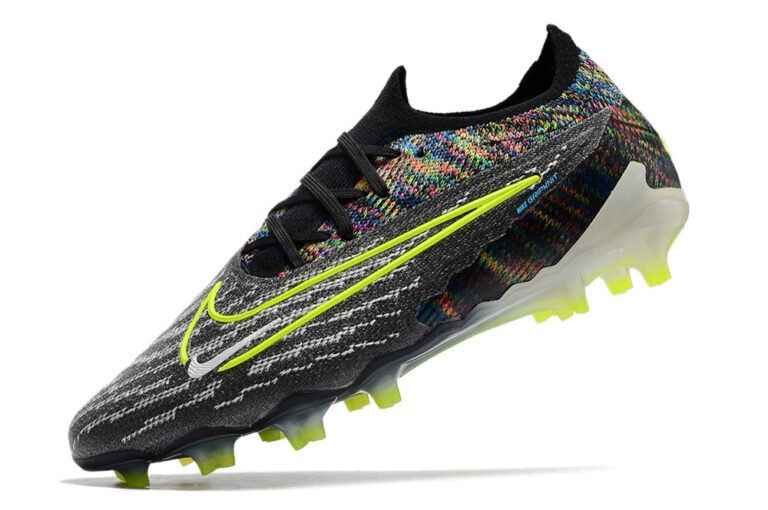 Football Boot