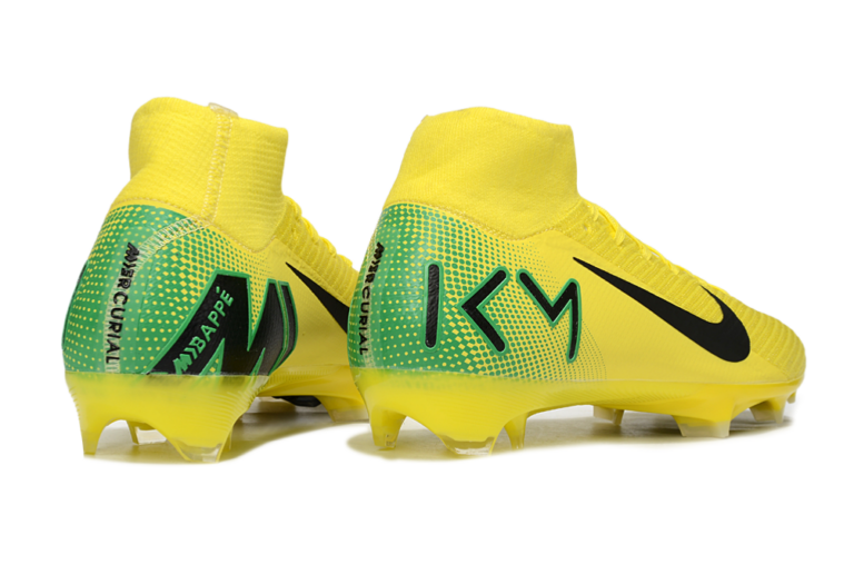 Football Boot