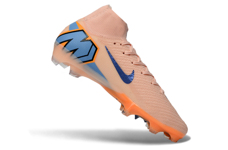 Football Boot