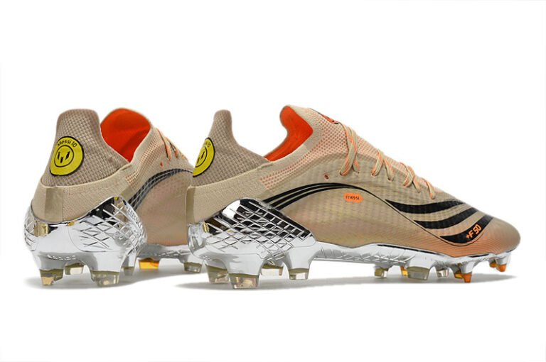 Football Boot