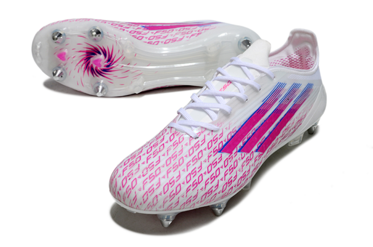Football Boot