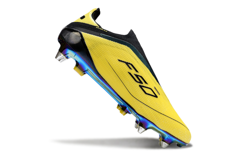 Football Boot