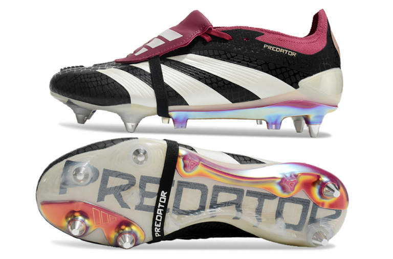 Football Boot